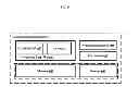 Fig. 07 - Passenger Management system