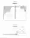 Fig. 02 - Hard cover product with concealed printed security device