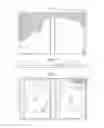 Fig. 03 - Hard cover product with concealed printed security device