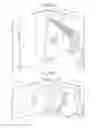 Fig. 12 - Hard cover product with concealed printed security device