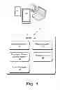 Fig. 02 - Piezo based fingerprint sensor structure