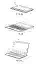 Fig. 06 - INFORMATION PROCESSING APPARATUS, INFORMATION PROCESSING METHOD, AND STORAGE MEDIUM