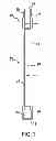 Fig. 02 - Electronic frame for use with coupled conduit segments