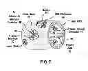 Fig. 03 - Electronic frame for use with coupled conduit segments