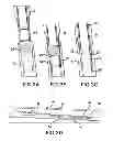 Fig. 04 - Electronic frame for use with coupled conduit segments