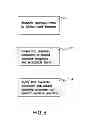 Fig. 09 - Electronic frame for use with coupled conduit segments