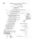 Fig. 07 - SOLAR PANEL WIND TURBINE COMMUNICATION SERVER NETWORK APPARATUS METHOD AND MECHANISM