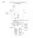 Fig. 16 - SOLAR PANEL WIND TURBINE COMMUNICATION SERVER NETWORK APPARATUS METHOD AND MECHANISM