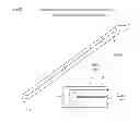 Fig. 18 - SOLAR PANEL WIND TURBINE COMMUNICATION SERVER NETWORK APPARATUS METHOD AND MECHANISM