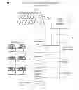 Fig. 22 - SOLAR PANEL WIND TURBINE COMMUNICATION SERVER NETWORK APPARATUS METHOD AND MECHANISM