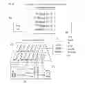 Fig. 24 - SOLAR PANEL WIND TURBINE COMMUNICATION SERVER NETWORK APPARATUS METHOD AND MECHANISM