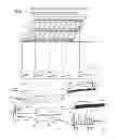 Fig. 25 - SOLAR PANEL WIND TURBINE COMMUNICATION SERVER NETWORK APPARATUS METHOD AND MECHANISM