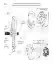 Fig. 26 - SOLAR PANEL WIND TURBINE COMMUNICATION SERVER NETWORK APPARATUS METHOD AND MECHANISM
