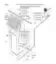 Fig. 28 - SOLAR PANEL WIND TURBINE COMMUNICATION SERVER NETWORK APPARATUS METHOD AND MECHANISM