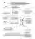 Fig. 32 - SOLAR PANEL WIND TURBINE COMMUNICATION SERVER NETWORK APPARATUS METHOD AND MECHANISM