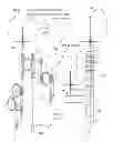 Fig. 40 - SOLAR PANEL WIND TURBINE COMMUNICATION SERVER NETWORK APPARATUS METHOD AND MECHANISM