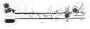 Fig. 01 - IN LINE INSPECTION METHOD AND APPARATUS FOR PERFORMING IN LINE INSPECTIONS