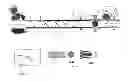 Fig. 02 - IN LINE INSPECTION METHOD AND APPARATUS FOR PERFORMING IN LINE INSPECTIONS