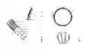 Fig. 03 - IN LINE INSPECTION METHOD AND APPARATUS FOR PERFORMING IN LINE INSPECTIONS