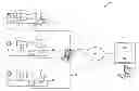 Fig. 01 - System and method for monitoring and alerting on equipment errors