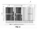 Fig. 07 - System and method for monitoring and alerting on equipment errors