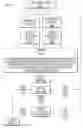 Fig. 01 - Multiple predictions in a reduced keyboard disambiguating system
