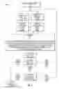 Fig. 06 - Multiple predictions in a reduced keyboard disambiguating system