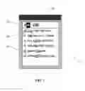 Fig. 09 - Multiple predictions in a reduced keyboard disambiguating system