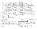 Fig. 01 - Compression format for high bandwidth dictionary compression