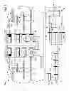 Fig. 02 - Compression format for high bandwidth dictionary compression