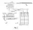 Fig. 03 - Compression format for high bandwidth dictionary compression