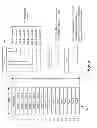 Fig. 04 - Compression format for high bandwidth dictionary compression