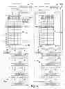 Fig. 07 - Compression format for high bandwidth dictionary compression