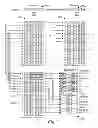 Fig. 08 - Compression format for high bandwidth dictionary compression