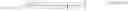 Fig. 02 - Apparatus and methods for voltage comparison