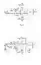 Fig. 04 - Arrangement for reading out an analog voltage signal