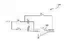 Fig. 01 - Method of producing low-power switched-capacitor amplifier, circuit and a pipeline analog-to-digital converter including the same