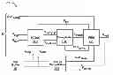 Fig. 01 - Reference charge cancellation for analog-to-digital converters