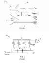 Fig. 02 - Reference charge cancellation for analog-to-digital converters