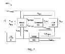 Fig. 06 - Reference charge cancellation for analog-to-digital converters