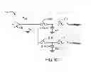 Fig. 09 - Reference charge cancellation for analog-to-digital converters