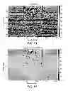 Fig. 09 - Identification and removal of a false detection in a radar system