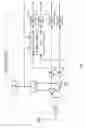 Fig. 02 - Methods of processing a radio frequency signal, signal processing devices for carrying out the methods, radio frequency front-ends, radio receivers and GNSS receivers