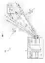 Fig. 02 - High-accuracy and low-power tracking system for mobile devices