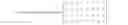 Fig. 08 - Positioning reference signal (PRS) generation for multiple transmit antenna systems