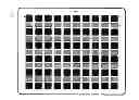 Fig. 01 - Integrated accoustic phase array