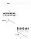Fig. 02 - Integrated accoustic phase array