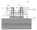Fig. 01 - Package structures including discrete antennas assembled on a device