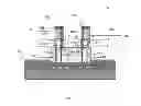 Fig. 03 - Package structures including discrete antennas assembled on a device