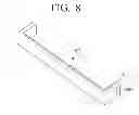 Fig. 09 - ANTENNA, ELECTRONIC APPARATUS WITH THE SAME, AND ANTENNA MANUFACTURING METHOD